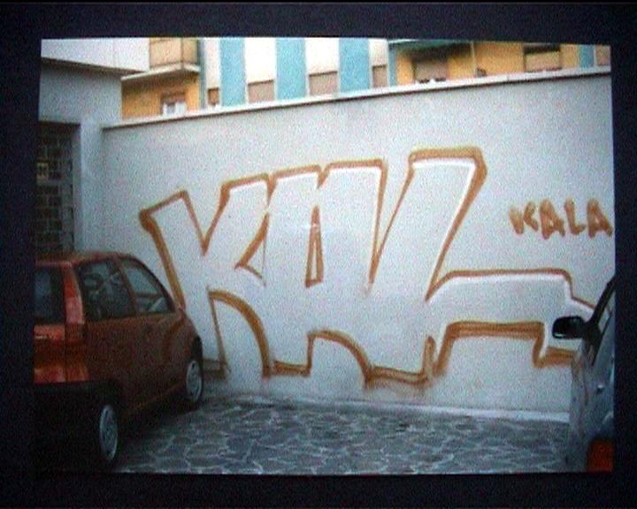 KAL  1997